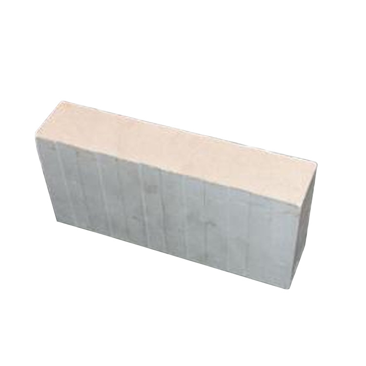曲阳薄层砌筑砂浆对B04级蒸压加气混凝土砌体力学性能影响的研究